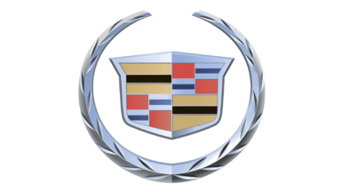 Cadillac