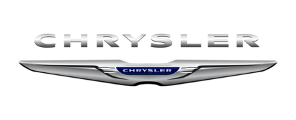 Chrysler
