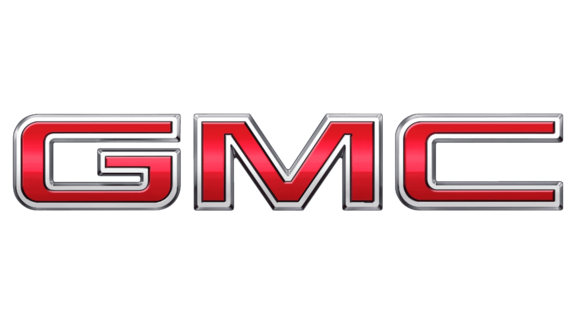 GMC