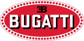 Bugatti
