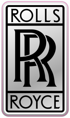 Rolls-Royce