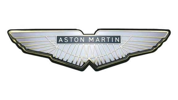 Aston Martin