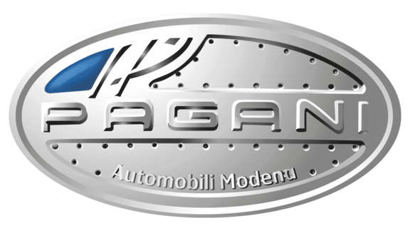 Pagani